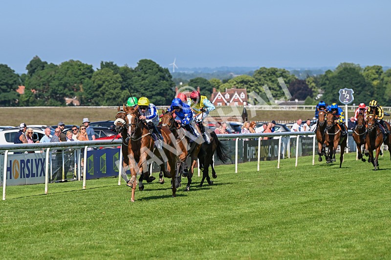 250624-Race 7-Little Venice-6200