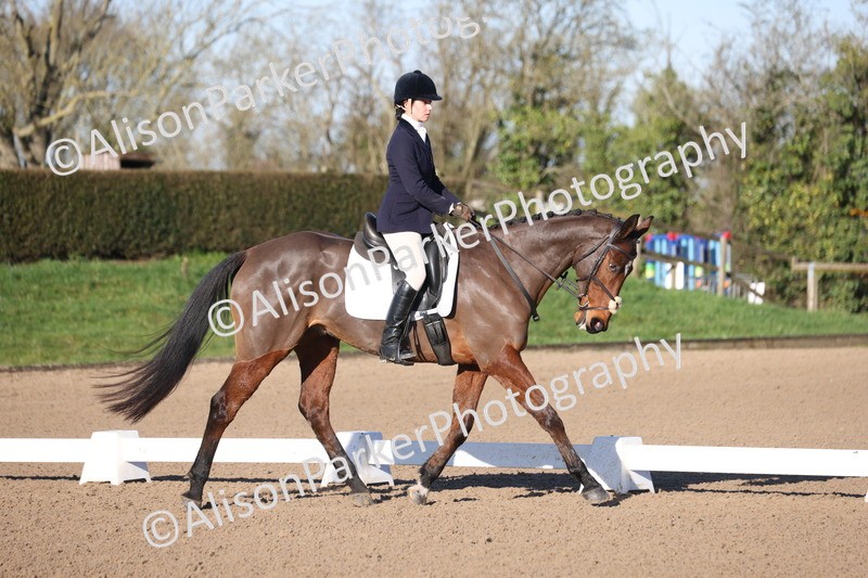 20260214-0111 - Class 2 - Prelim 1