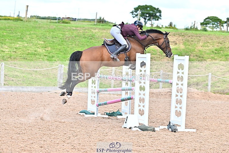 240608A-154451-02938 - Cls 6 National 1.30m Open