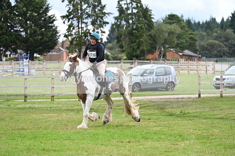 WJ7_9261 - 60cm Time 12:51 to 13:18