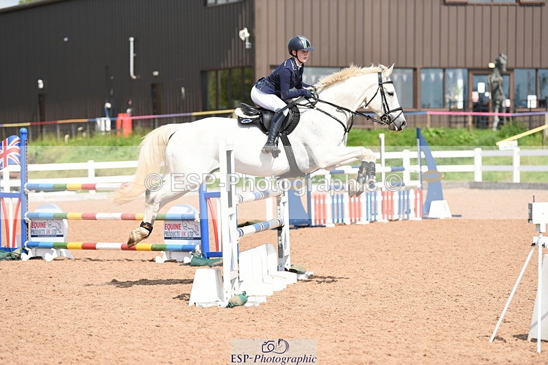 230902A-132526-01387 - Cls 10 National 1.15m