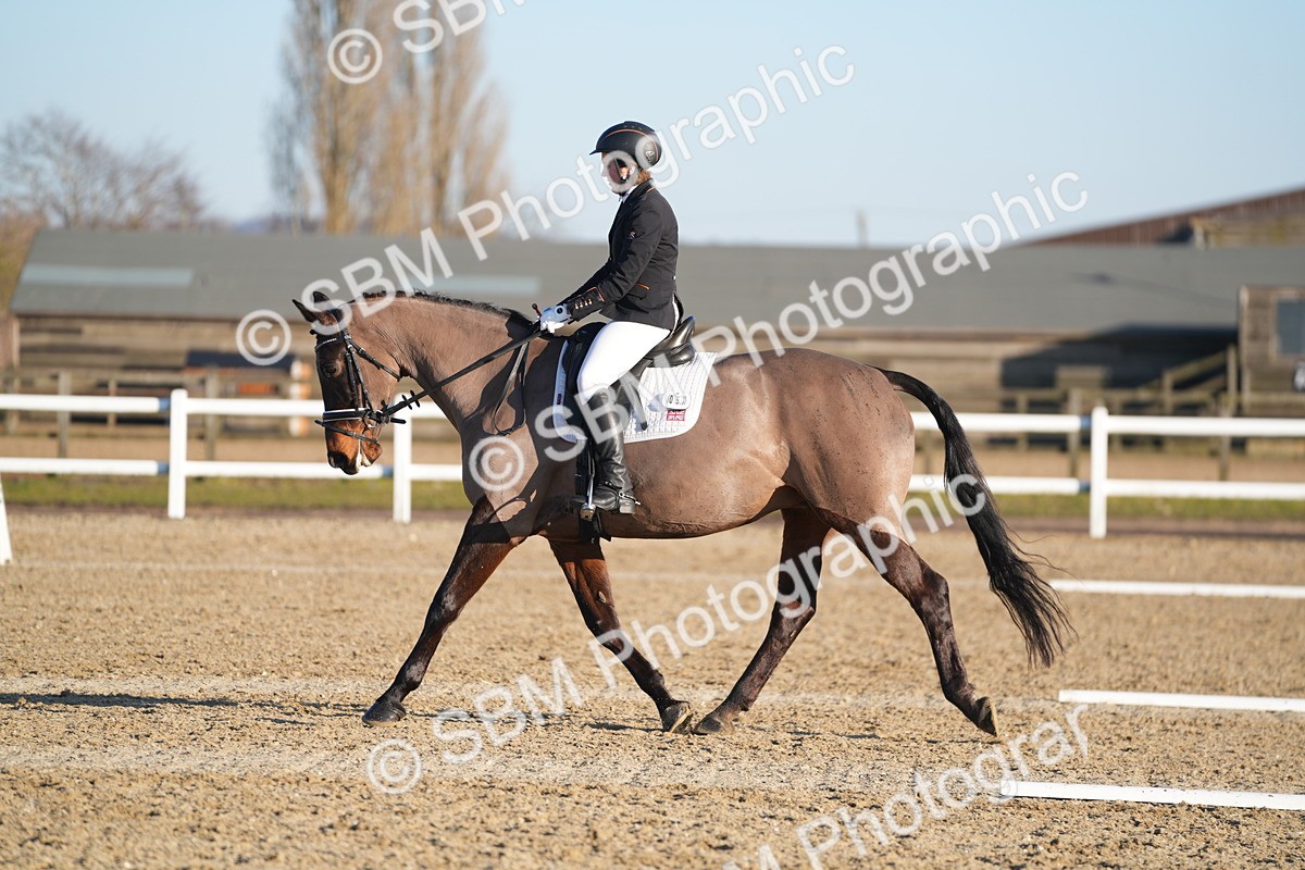 SBM_005637 - Class 6 - E1-80cm