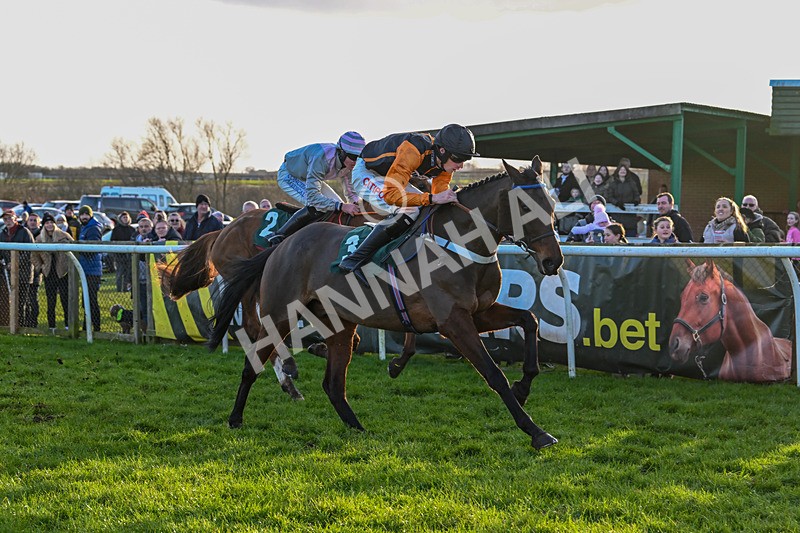 010124-Race 3-Conquredalofeurope-1006 - Race 3