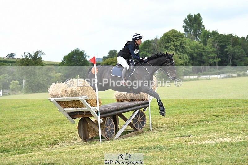 230625-104311-01140 - XC 90cm 9.45 to 11.00