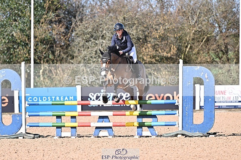 260311-110847-00162 - Cls 0+1 Clear Round, British Novice and 90cm