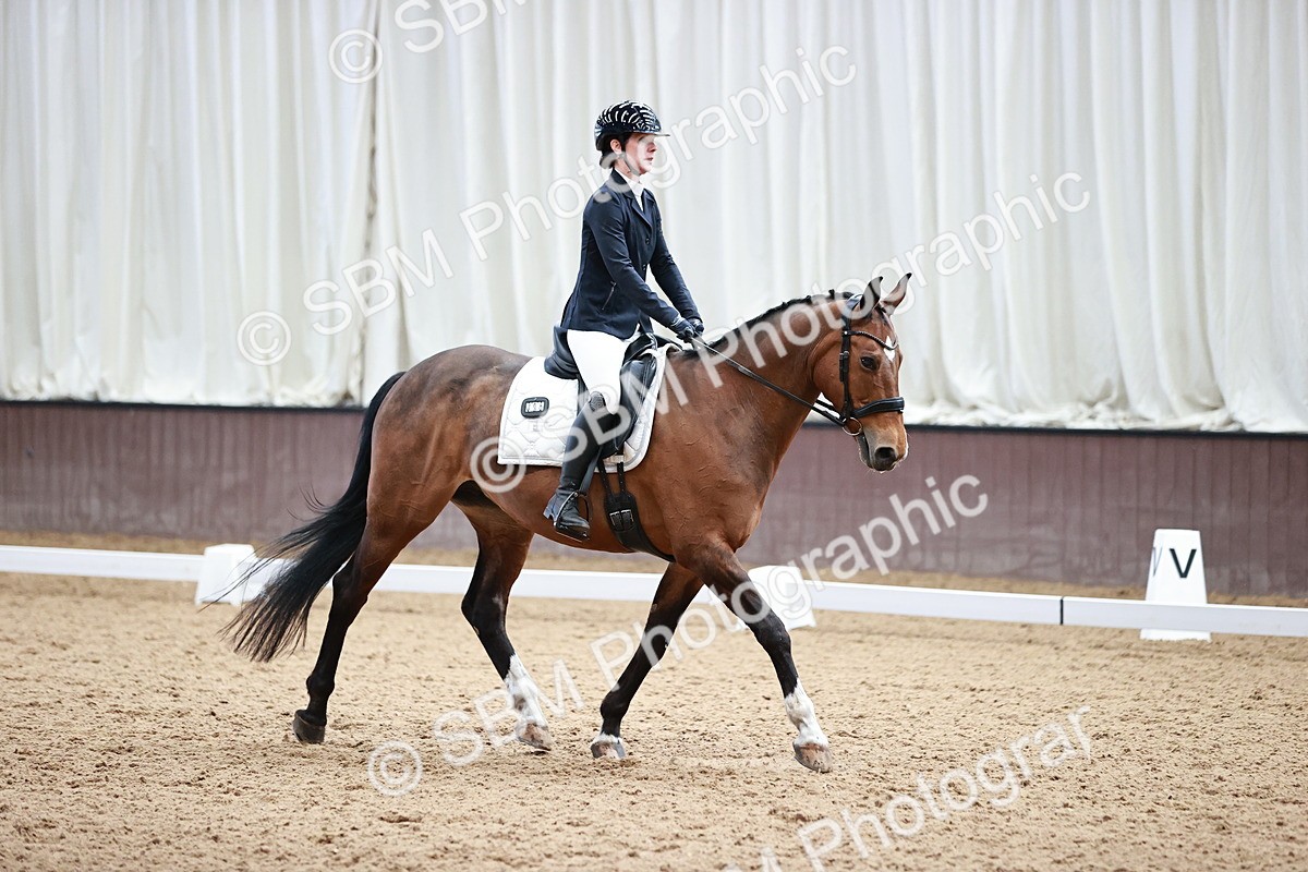 SBM_001132 - Class 6, 9, 12 - Prelim, Nov, Ele FSM