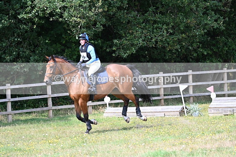 WJ7_2555 - XC Time 12:17 to 12:22