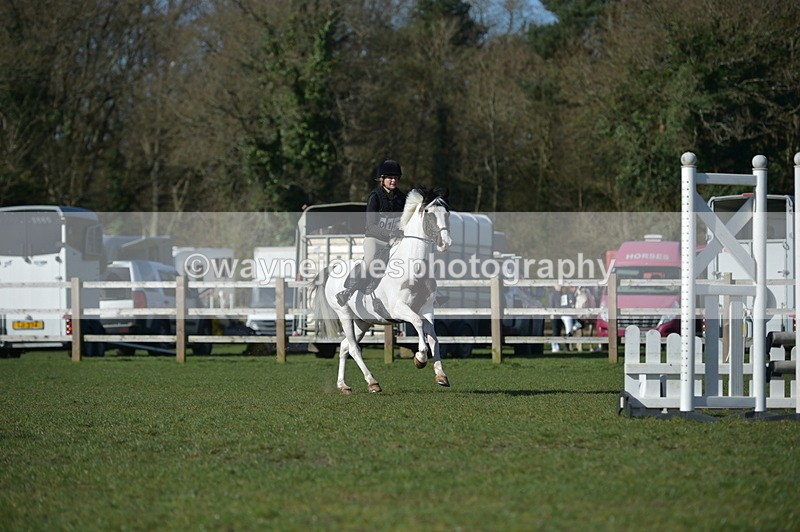 NGP_9852 - Time 09:03 to 09:24