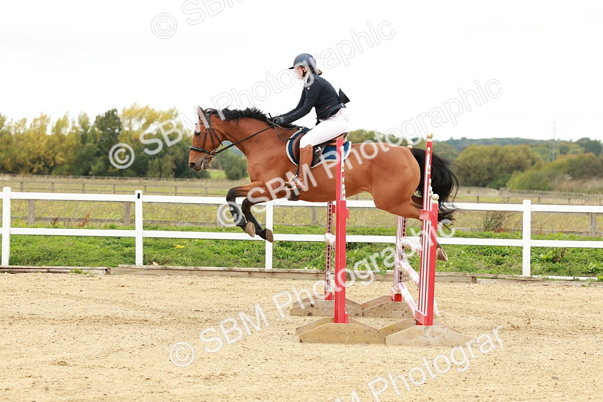 1I0A7301 - Class 3 - Senior Discovery - 1.00m