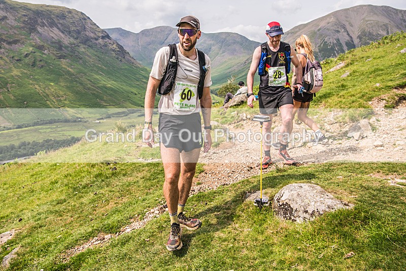 Wasdale-969 - Wasdale Horseshoe Fell Race (Bad weather route) Saturday 11th July 2026