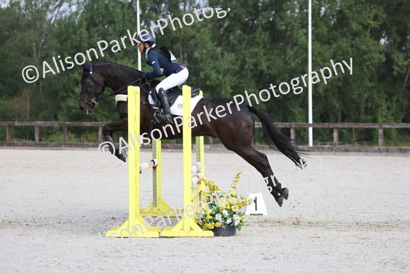 20250622-1789 - PC 90 Qualifier - Round 1