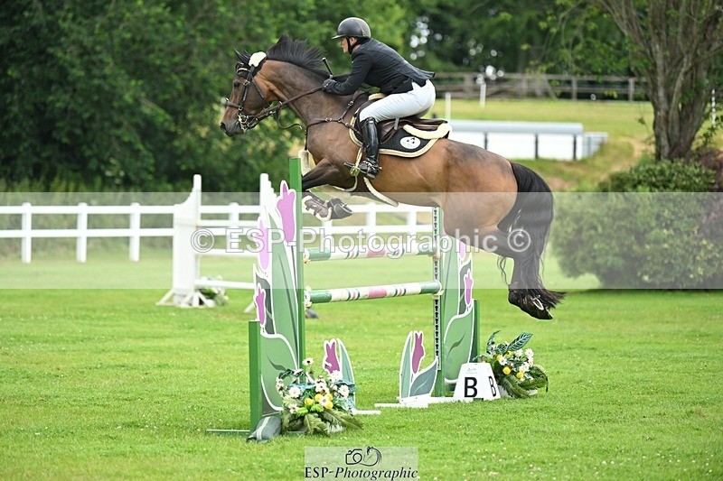 240705-123347-10842 - Cls 17 Newcomers 2nd Round