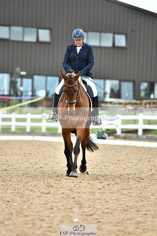 230630A-114341-01422 - Cls 5 Novice 37A