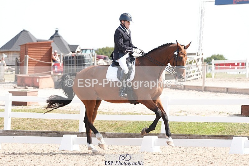 250817-120722-08991 - 153-Gary.ShimminKashmir.MMXXVIII