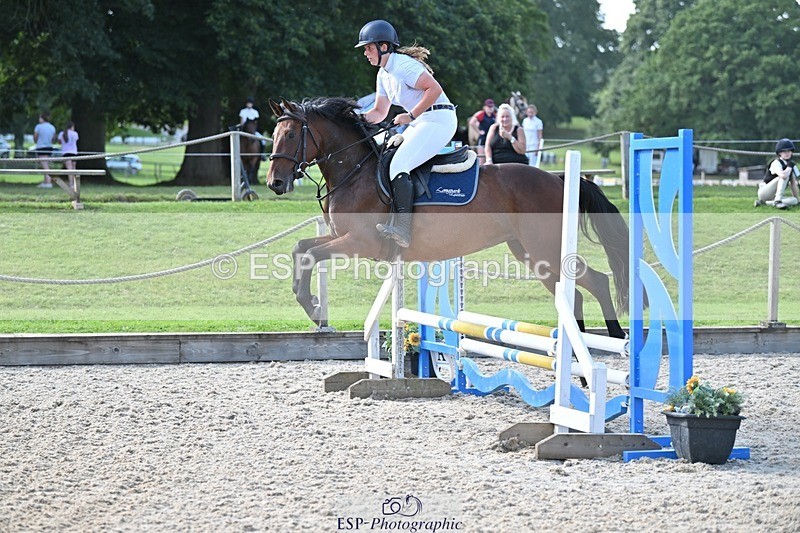 230909-160605-06905 - Cls 19 Club 70cm