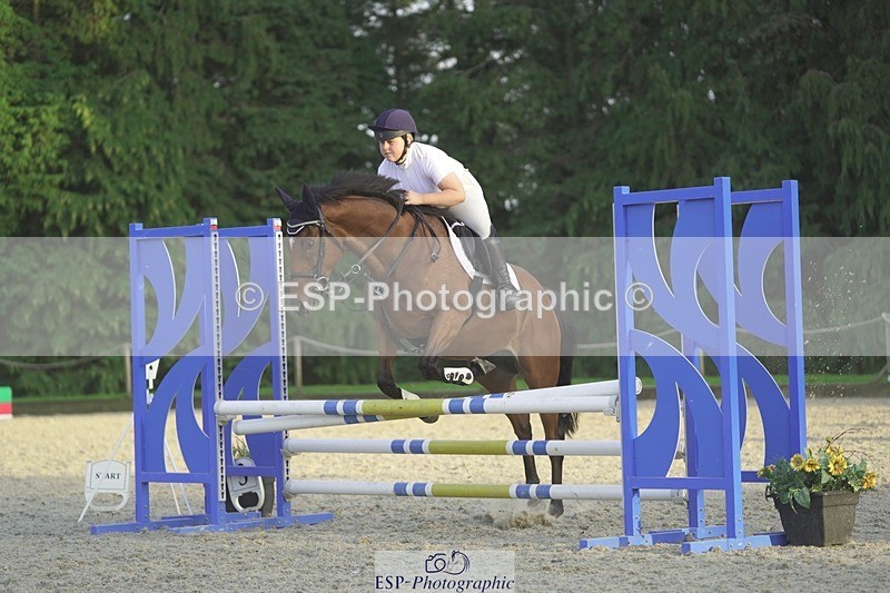 230909-184012-08353 - Cls 21 Club 90cm