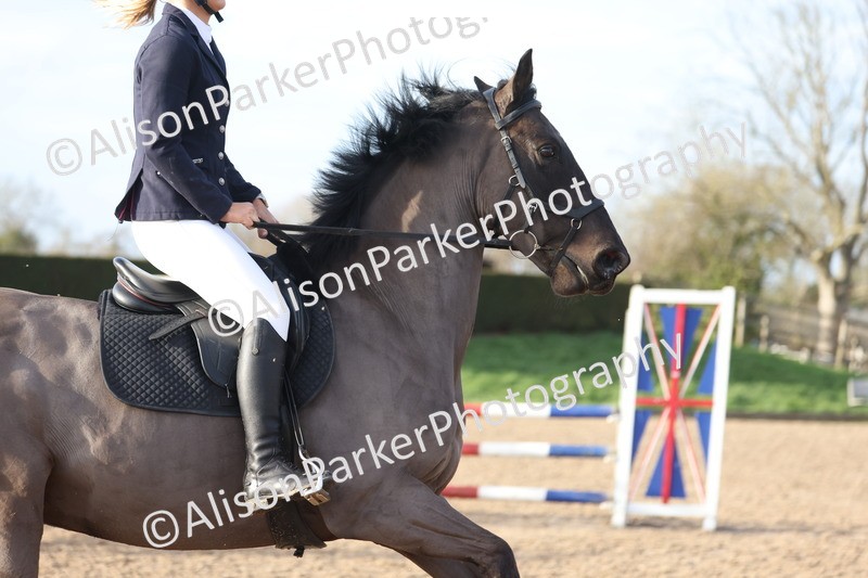 20251214-1199 - Class 4 - 90cm