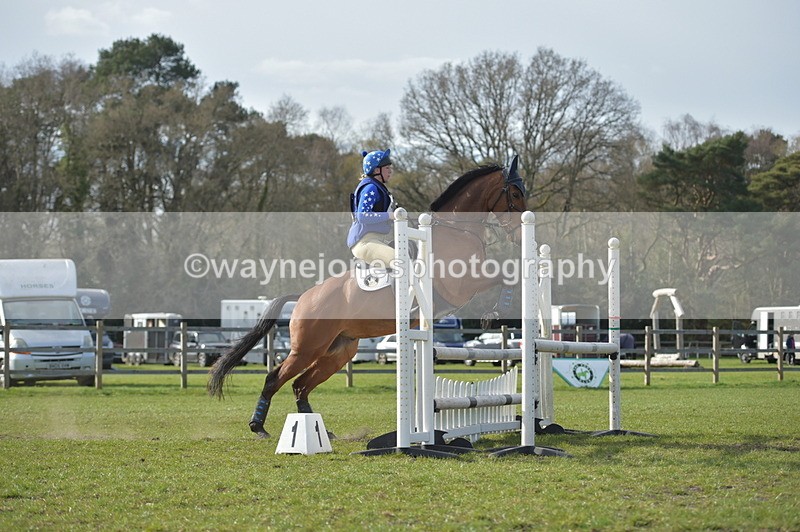 NGP_3013 - Time 14:44 to 15:11