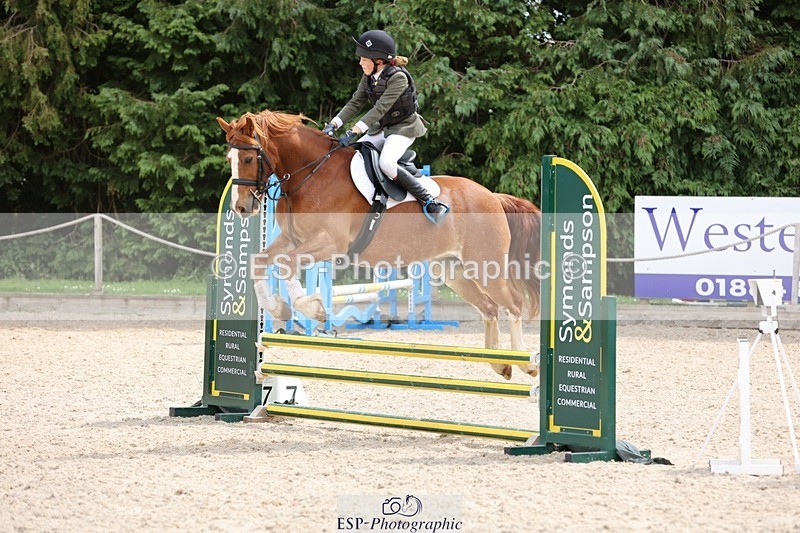 240616-111737-03434 - 60cm