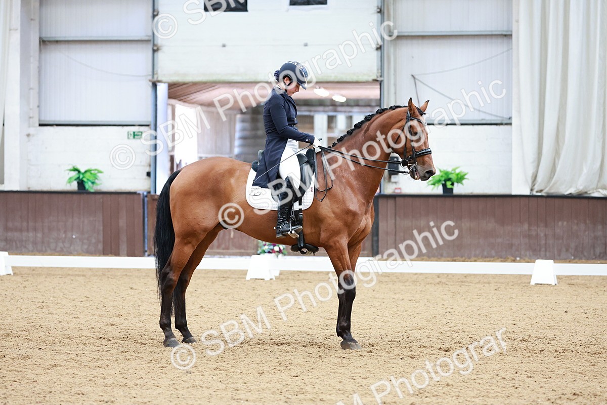 SBM_014508 - Class 4 - FEI INT I