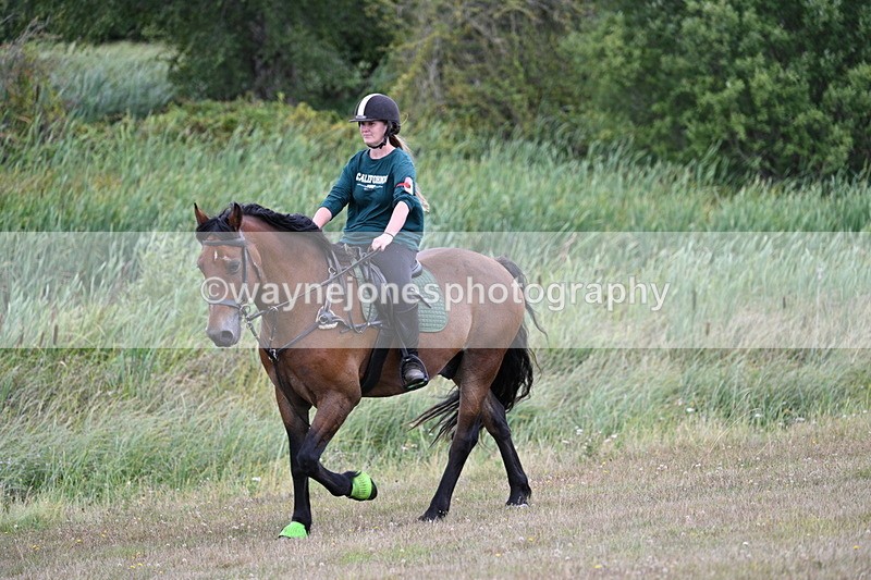 WJ7_6493 - Time 12:15 to 13:21