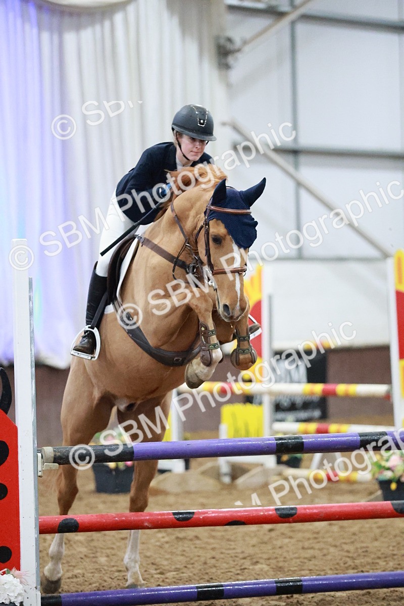 SBM_003894 - Class 16 - Senior Discovery - 1.00m