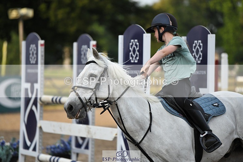 230617-191126-07524 - Cls 40 Jolly Jumps Ride & Run