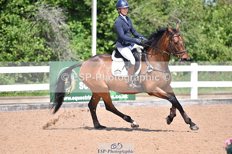 230609A-113020-00559 - Cls 9 Discovery & 1m Open