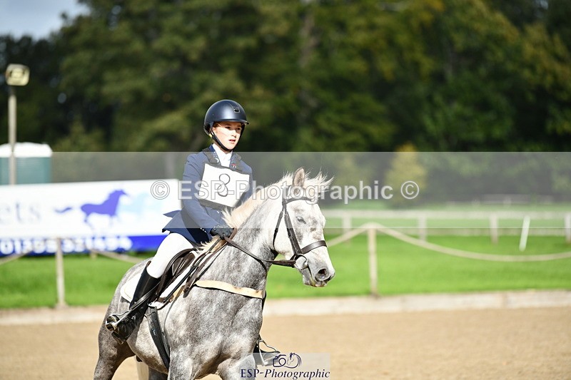 251004A-130818-01152 - Classes 6 & 7 60cm