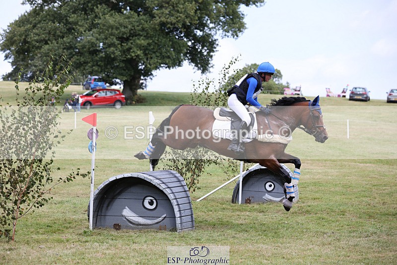 240825X-140756-34449 - 80cm XC 13.30 to 14.30