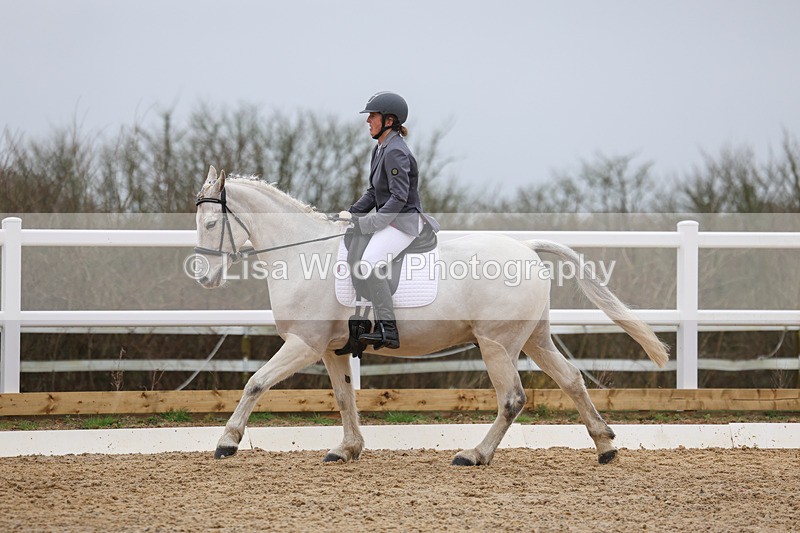 3E7A0318 - Class 3: Prelim 1 2024 Section A - part two