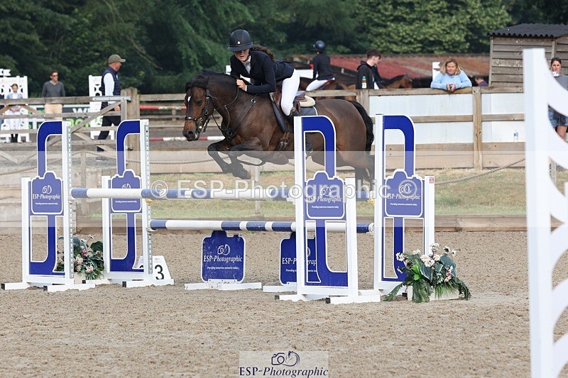 230617-080646-00048 - Cls 08a Pony 1.05