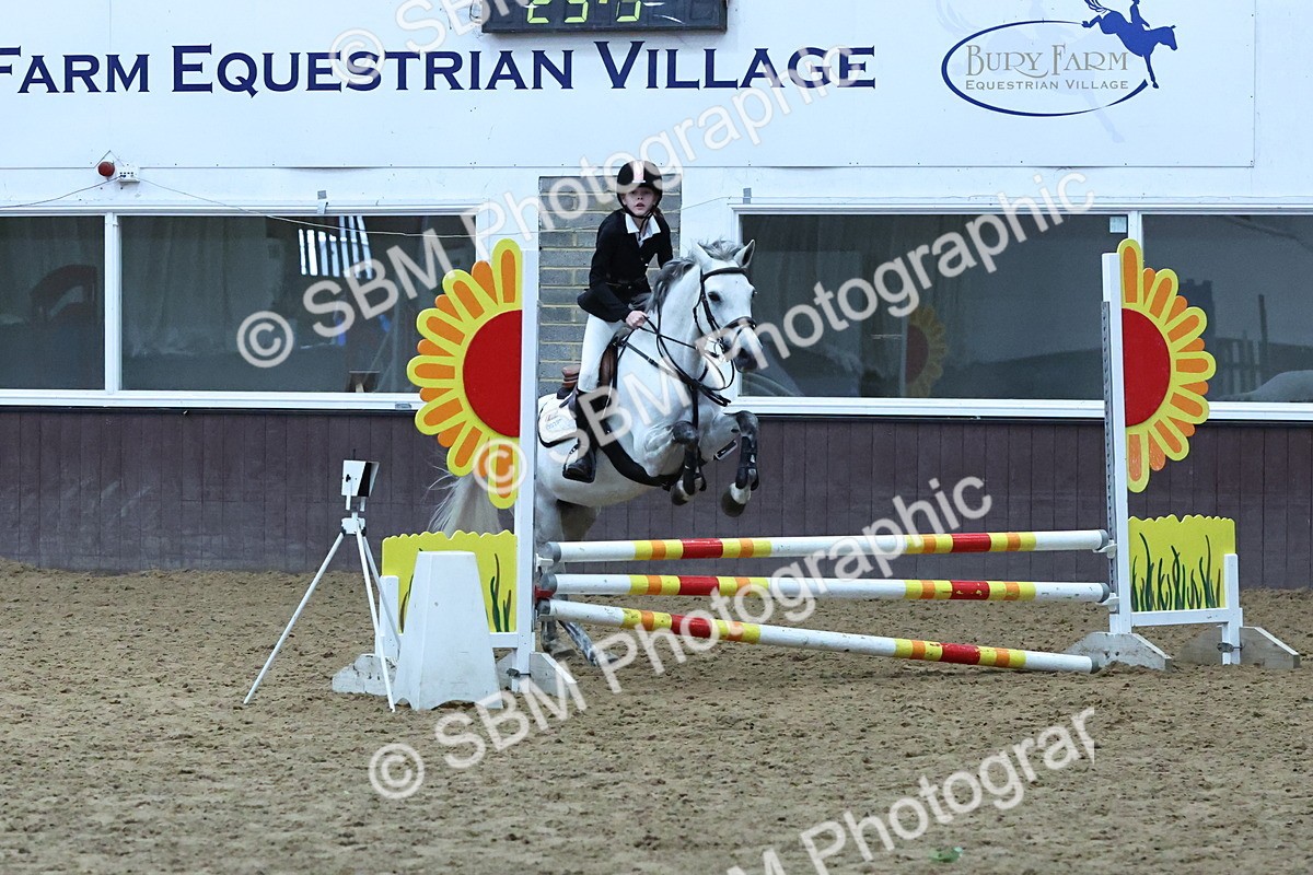 SBM_005636 - Class 7 - 70cm Open