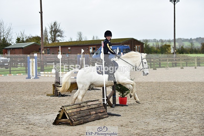 231112-104518-00373 - Cls 02 50 to 60cm