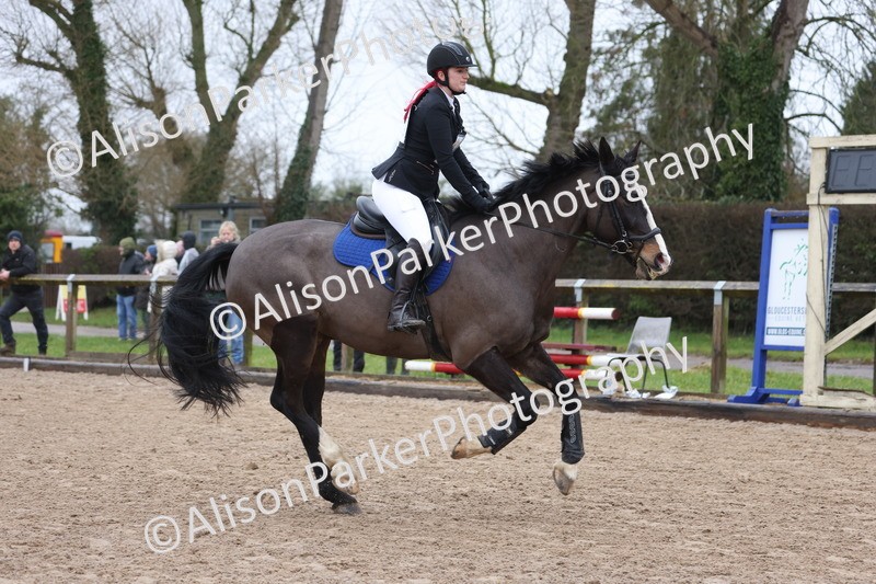 20260201-0723 - Class 3 - 80cm