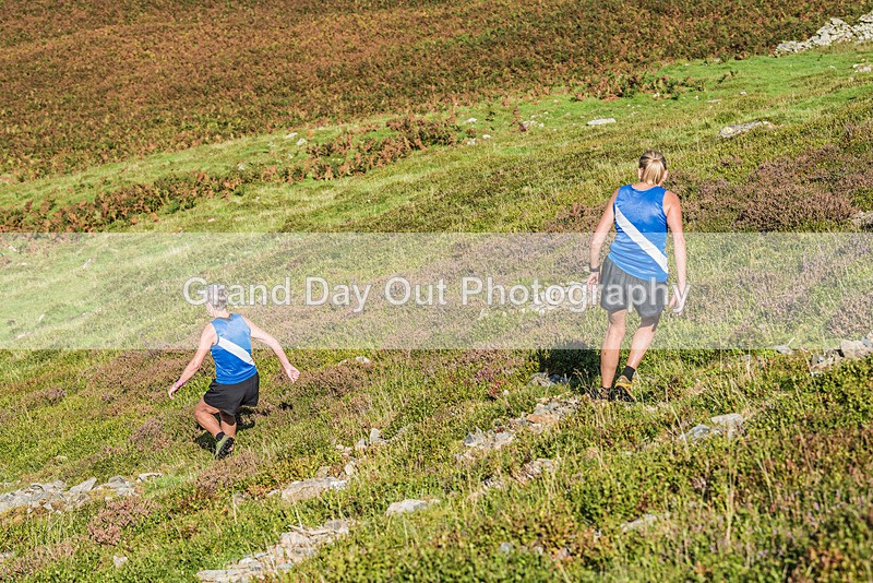Loweswater Show-787 - Loweswater Show Junior & Senior Fell Races Sunday 3rd September 2023