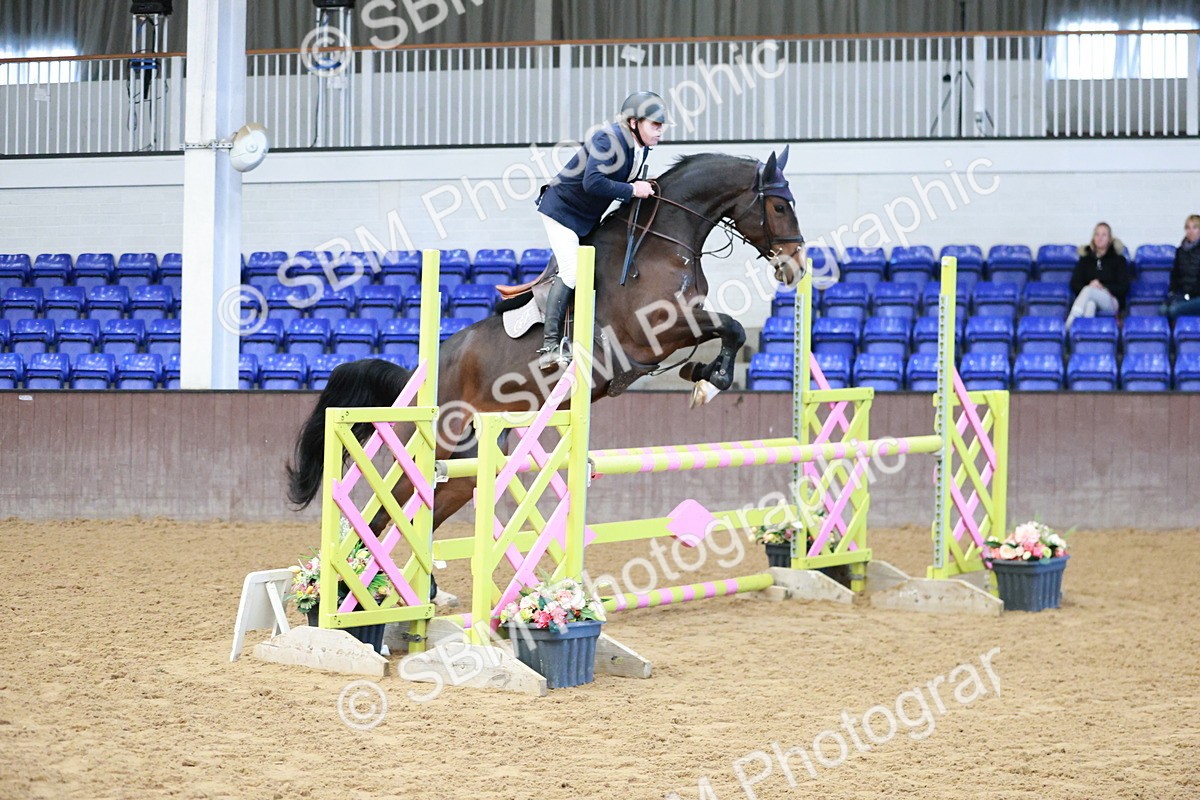 SBM_003263 - Class 10 - Senior Discovery - 1.00m