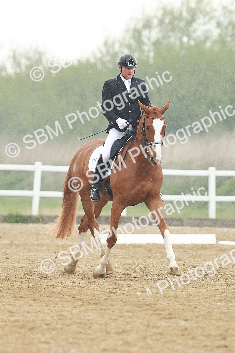 SBM_002202 - Class 9 - E4