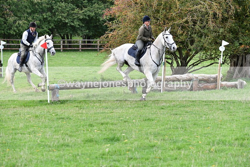 WJ5_9146 - Time 12:34 to 12:57