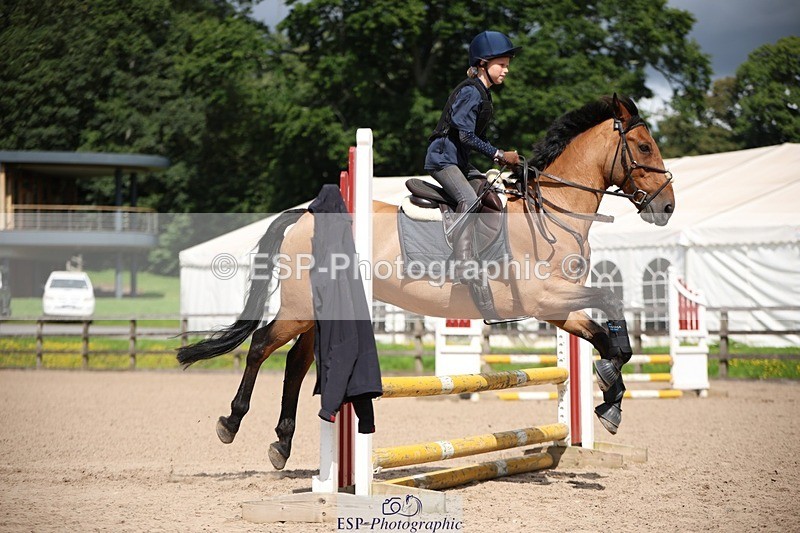 230729-111007-00704 - Sat Arena