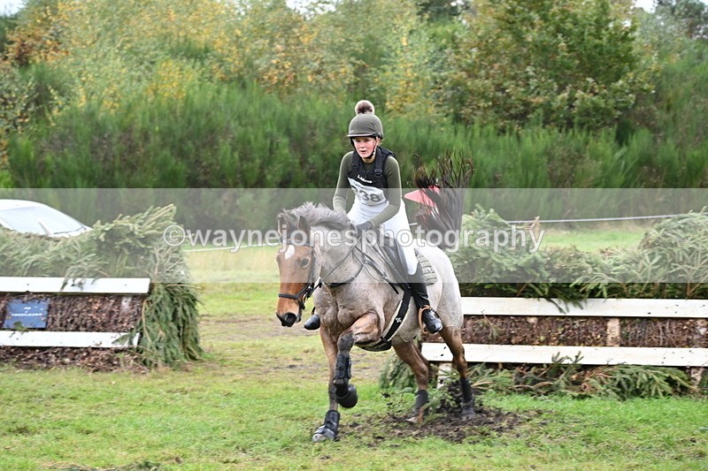 WJ6_3994 - 90cm Cam 1 Time 14:05 to 14:35