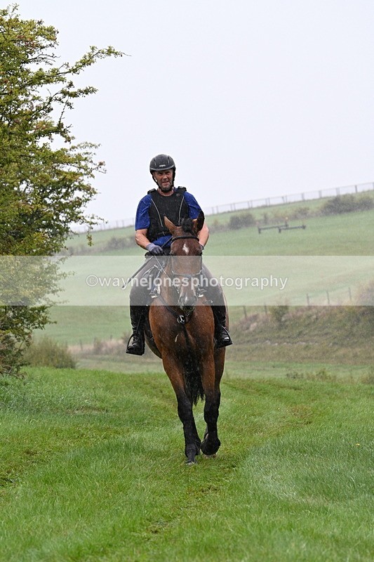 WJ7_9294 - Time 14:21 to 15:26