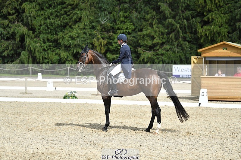 230812-152727-05023 - Cls 8 FEI PSG Silver