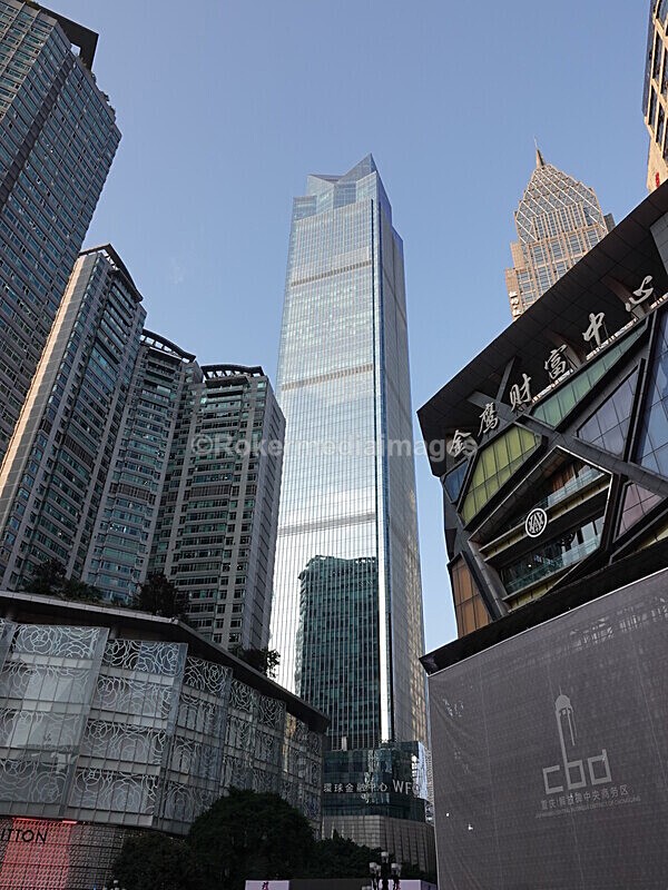 CHINA__0353 - China 2019
