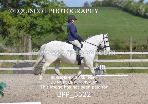 BPP_5622 - 13 J MCLEISH