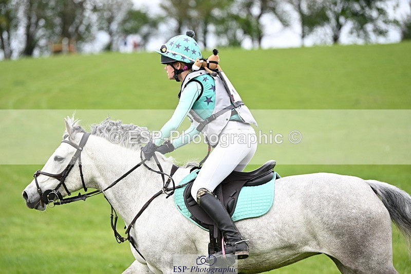 250419-150956-12642 - 813-Phoebe.Sydenham-EDENWOODS.RIVERDANCE