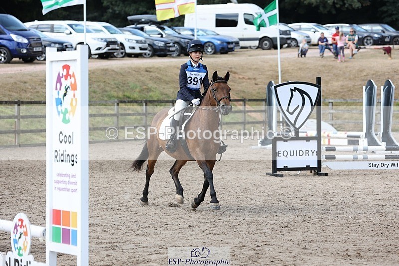 250821A-113331-14960 - NAF Roumd 1 10.30 to 11.30