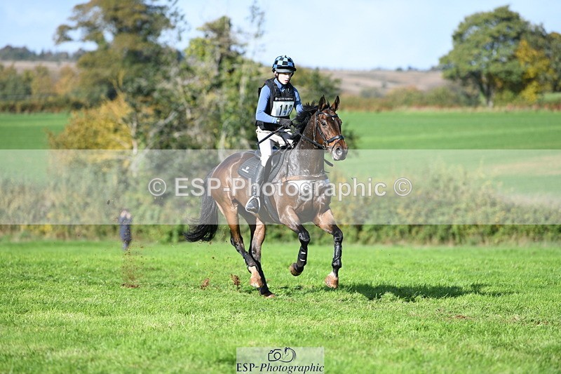 251024A-124926-11721 - B-142-Harry.Hodge