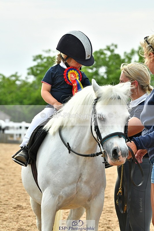 230609A-182758-02269 - Jolly Jumps Ride and Run