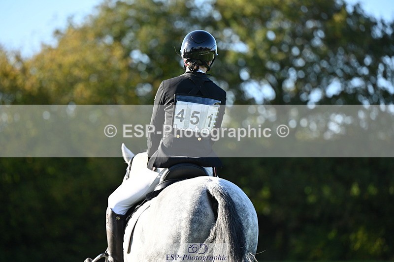 251024A-100034-07947 - F-451-Olivia.Clothier